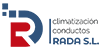 Conductos Rada