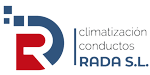 Conductos Rada