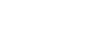 Conductos Rada