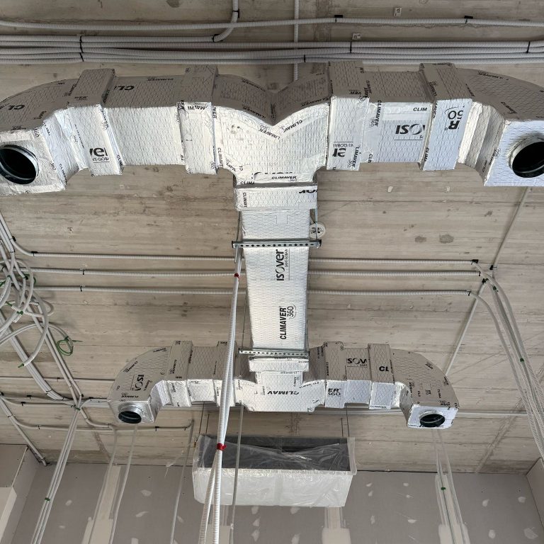 WhatsApp Image 2025-04-16 at 09.57.16